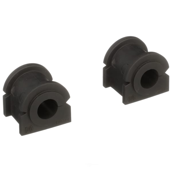 Delphi Rear Sway Bar Bushings TD5072W