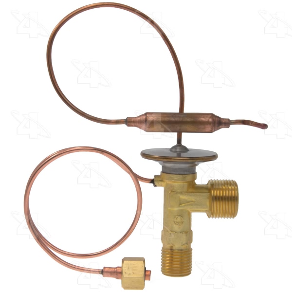 Four Seasons A C Expansion Valve 39055