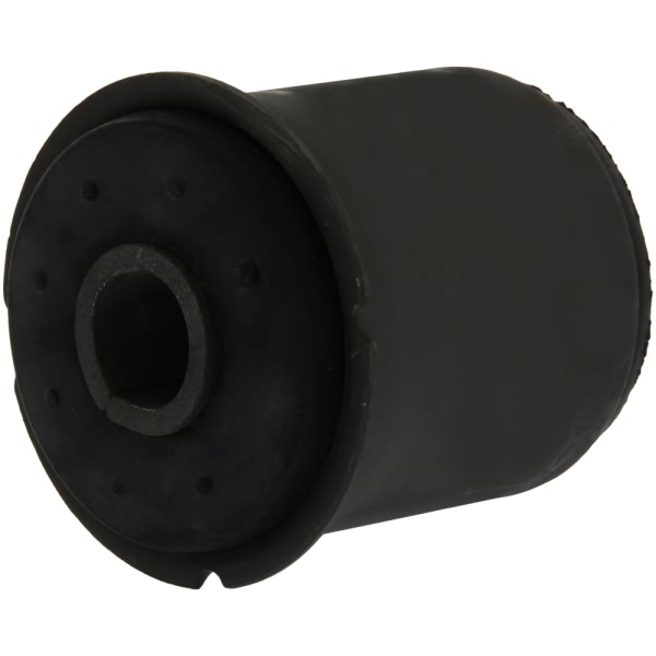 Centric Premium™ Rear Control Arm Bushing 602.62004