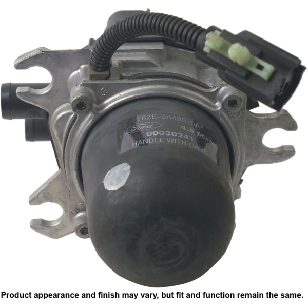 Cardone Reman Remanufactured Smog Air Pump 32-3500M