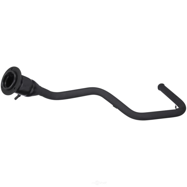 Spectra Premium Fuel Tank Filler Neck FN663