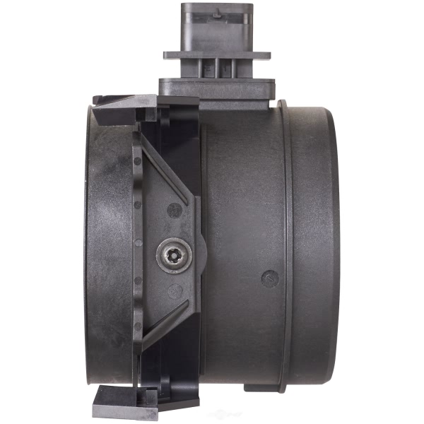 Spectra Premium Mass Air Flow Sensor MA299