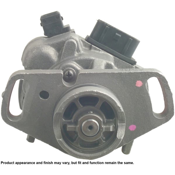 Cardone Reman Remanufactured Electronic Distributor 31-49411
