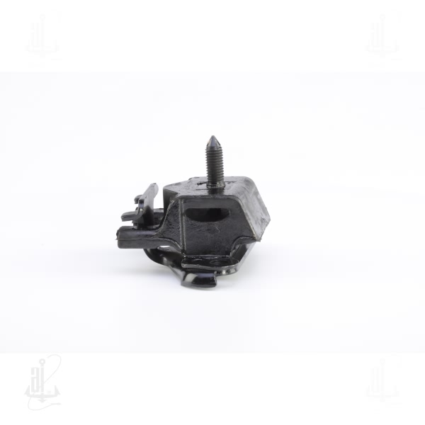 Anchor Transmission Mount 3125