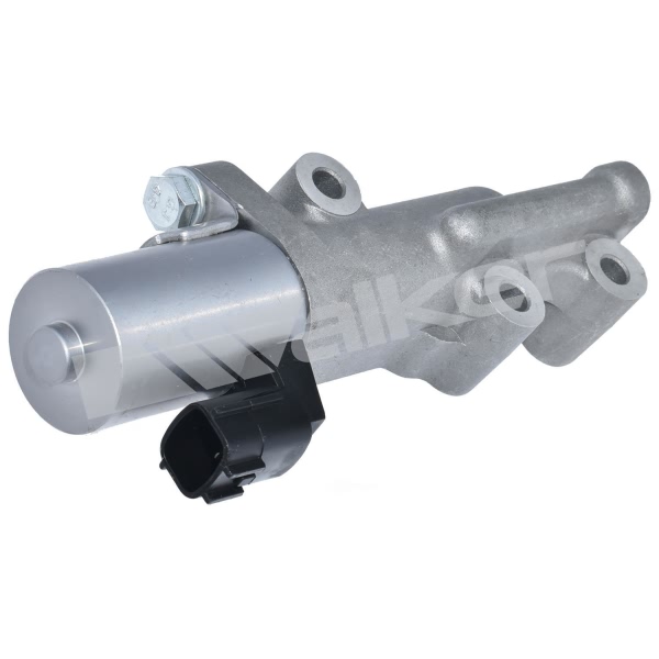 Walker Products Passenger Side Variable Timing Solenoid 590-1001