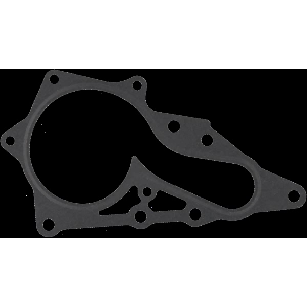 Victor Reinz Engine Coolant Water Pump Gasket 71-16029-00