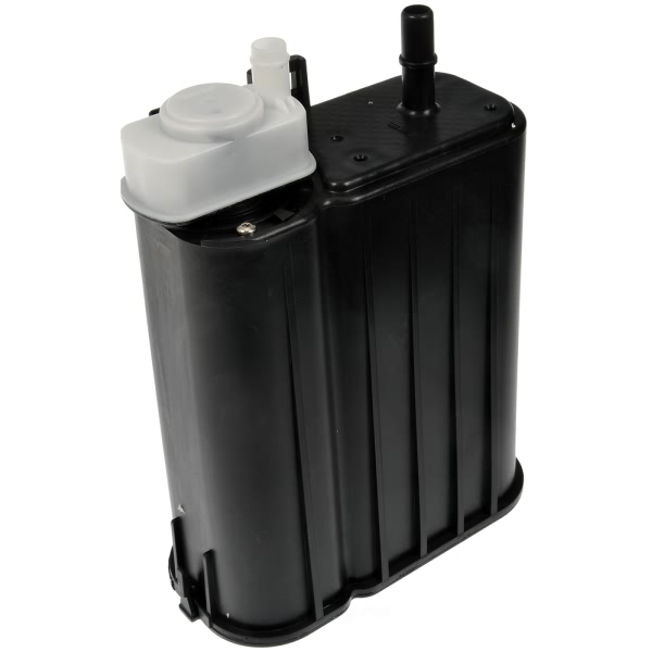 Dorman OE Solutions Vapor Canister 911-670