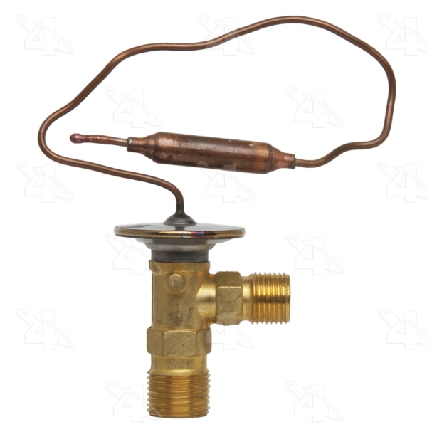 Four Seasons A C Expansion Valve 39217