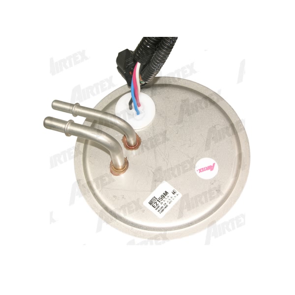 Airtex In-Tank Fuel Pump Module Assembly E2159M