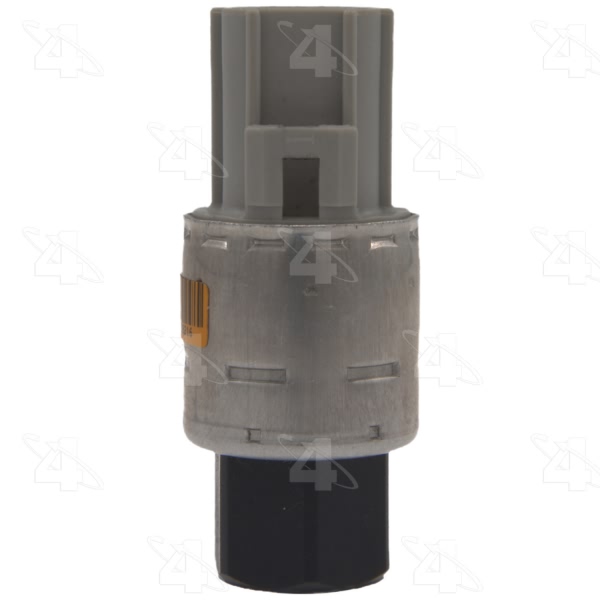 Four Seasons A C Clutch Cycle Switch 20922