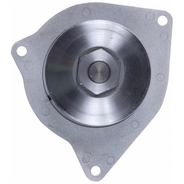 Gates Engine Coolant Standard Water Pump 41005