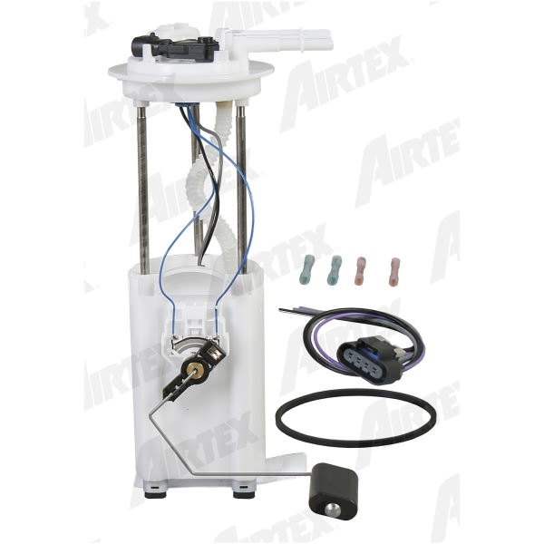 Airtex In-Tank Fuel Pump Module Assembly E8483M