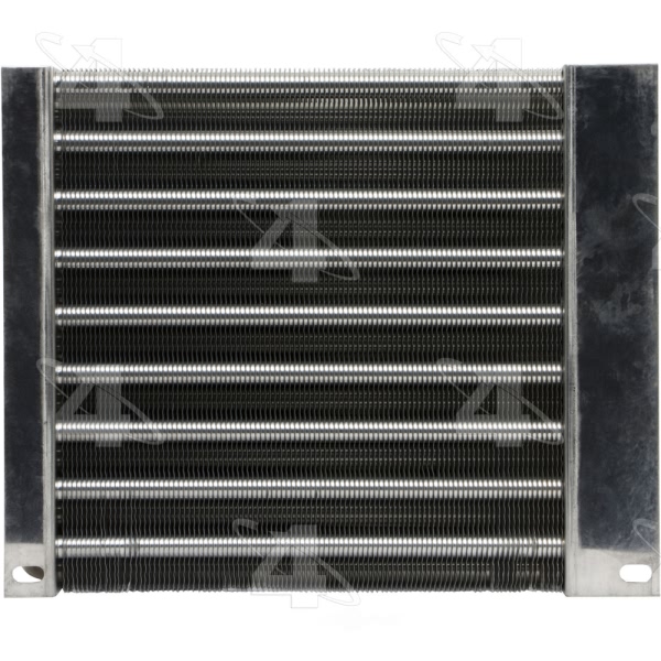 Four Seasons A C Evaporator Core 54610