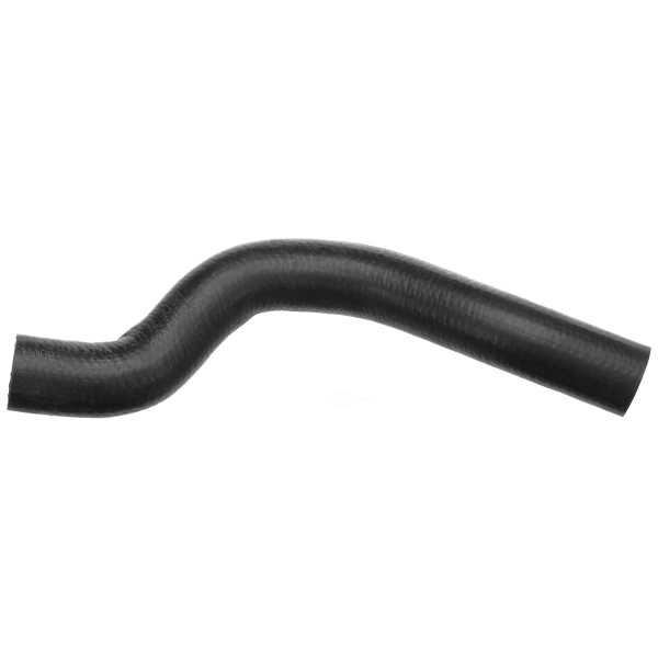 Gates Engine Coolant Molded Radiator Hose 24172