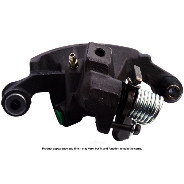 Cardone Reman Remanufactured Unloaded Caliper 19-995