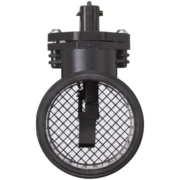 Spectra Premium Mass Air Flow Sensor MA136