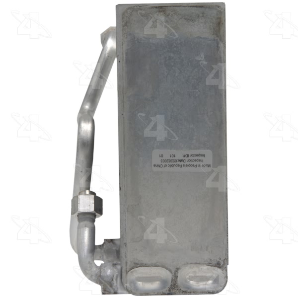 Four Seasons A C Evaporator Core 54732