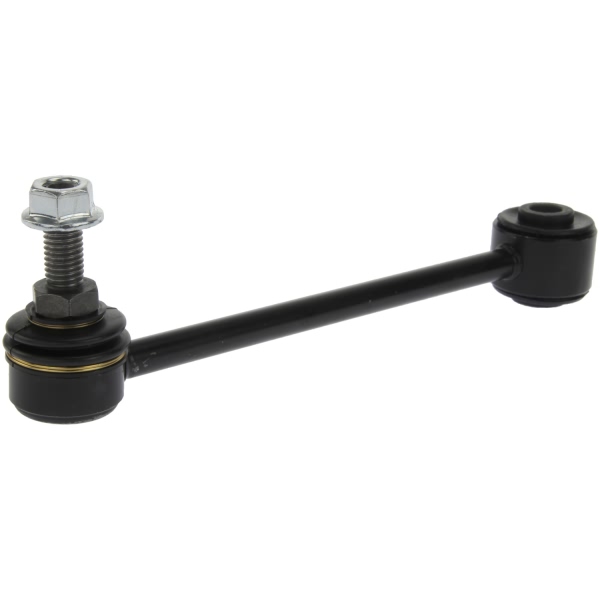 Centric Premium™ Rear Stabilizer Bar Link 606.66021