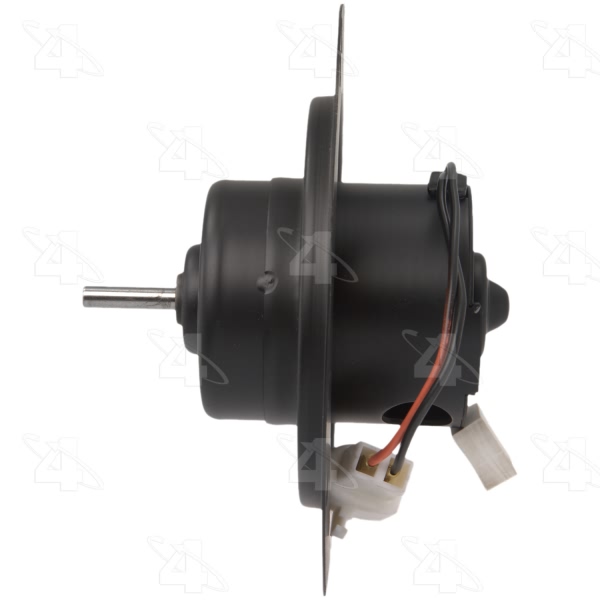 Four Seasons Hvac Blower Motor Without Wheel 35266