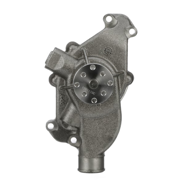 Airtex Standard Engine Coolant Water Pump AW898