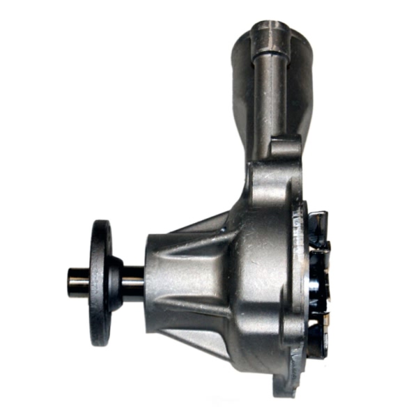 GMB Engine Coolant Water Pump 130-1160