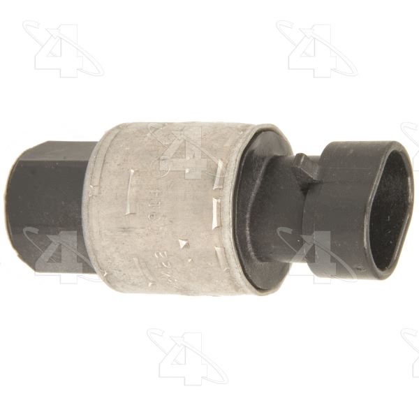 Four Seasons Hvac Pressure Switch 36679