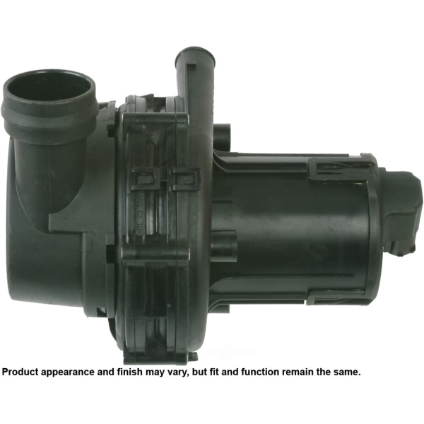 Cardone Reman Remanufactured Smog Air Pump 33-2201M