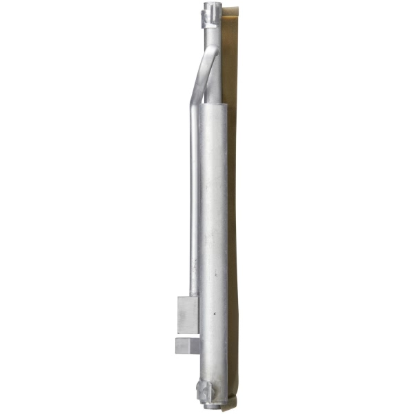 Spectra Premium A/C Condenser 7-3877