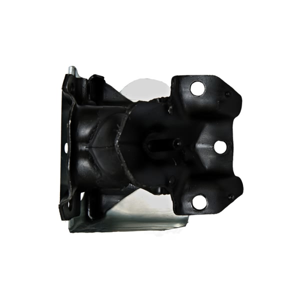 Westar Front Driver Side Engine Mount EM-4000