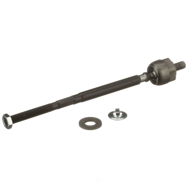 Delphi Front Inner Steering Tie Rod End TA1145