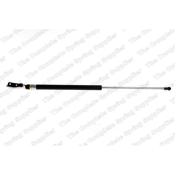 lesjofors Passenger Side Liftgate Lift Support 8188301