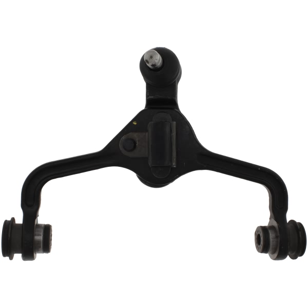 Centric Premium™ Front Passenger Side Upper Control Arm and Ball Joint Assembly 622.61072