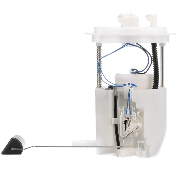 Delphi Fuel Pump Module Assembly FG1193