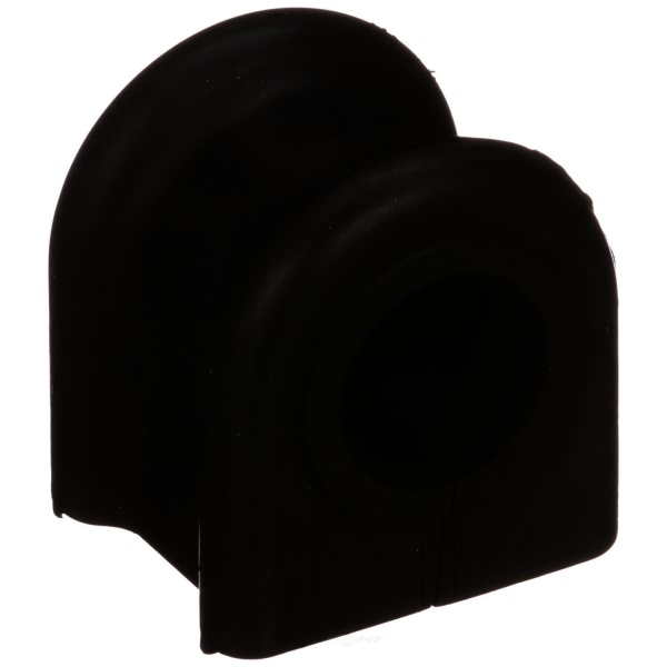 Delphi Front Sway Bar Bushings TD4057W