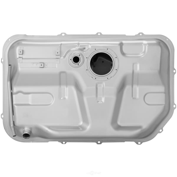 Spectra Premium Fuel Tank HY8B