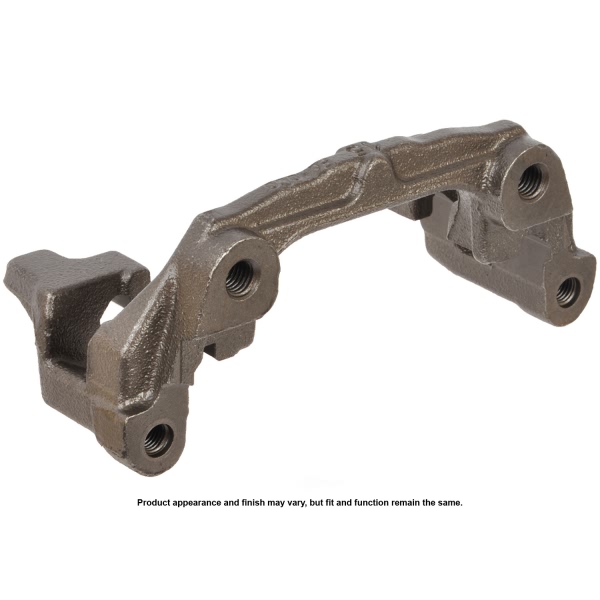 Cardone Reman Remanufactured Caliper Bracket 14-1648