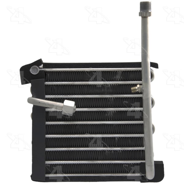 Four Seasons A C Evaporator Core 54719