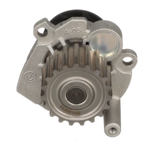 Airtex Engine Coolant Water Pump AW6212