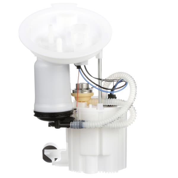 Delphi Fuel Pump Module Assembly FG1884