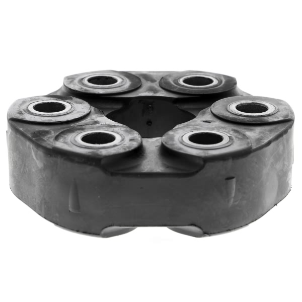 VAICO Driveshaft Flange Kit V20-1093