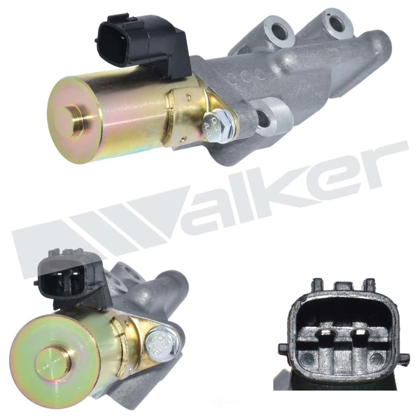 Walker Products Driver Side Variable Timing Solenoid 590-1002