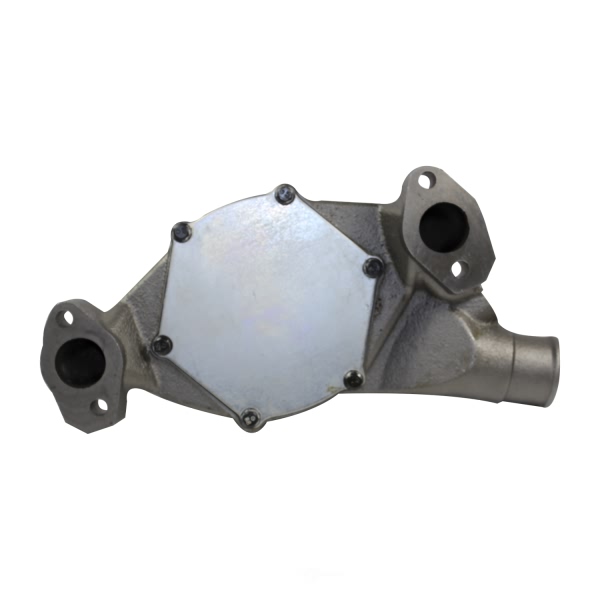 GMB Engine Coolant Water Pump 130-2981