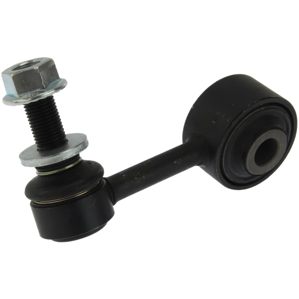 Centric Premium™ Front Passenger Side Stabilizer Bar Link 606.44046