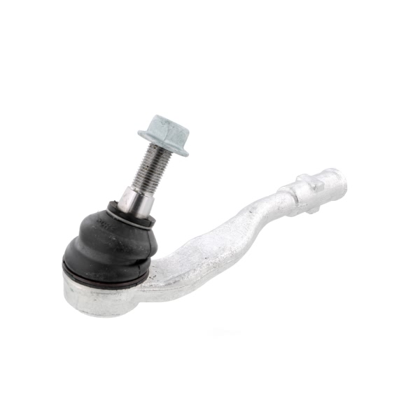 VAICO Driver Side Outer Steering Tie Rod End V10-3945