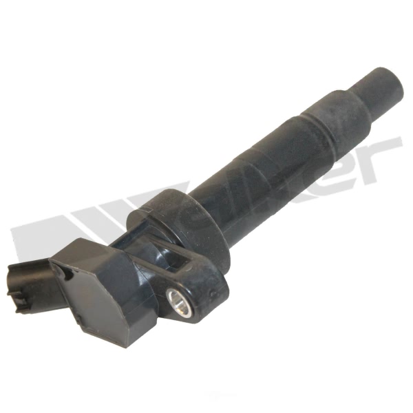 Walker Products Ignition Coil 921-2172