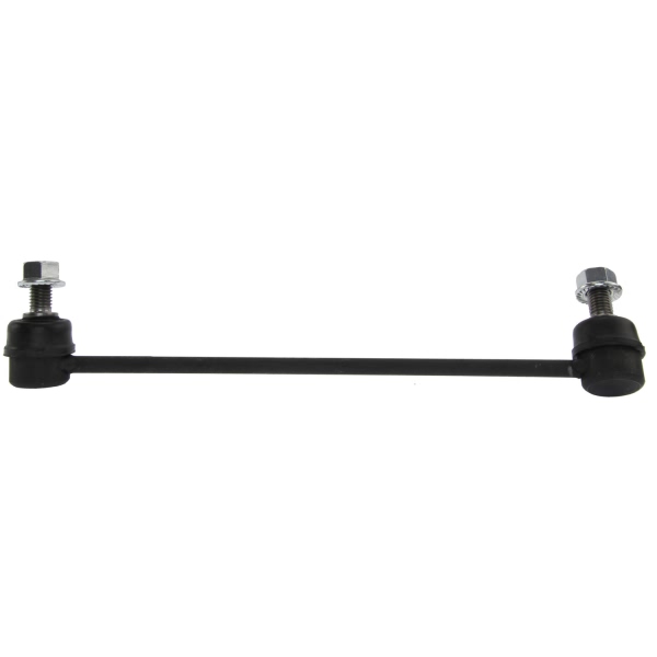 Centric Premium™ Sway Bar Link 606.66023