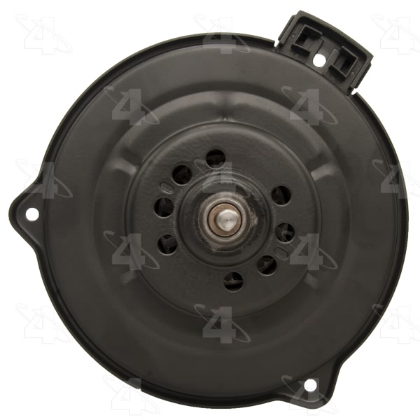 Four Seasons Hvac Blower Motor Without Wheel 35233