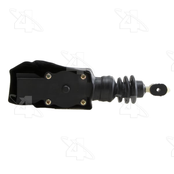 ACI Rear Door Lock Actuator Motor 85201