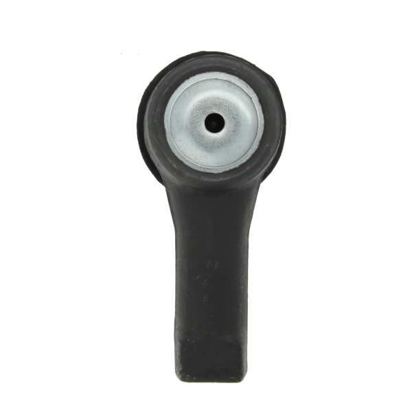 Centric Premium™ Front Outer Steering Tie Rod End 612.46031