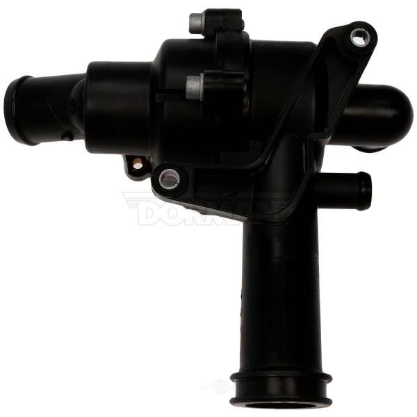 Dorman Engine Coolant Thermostat Housing Assembly 902-5878
